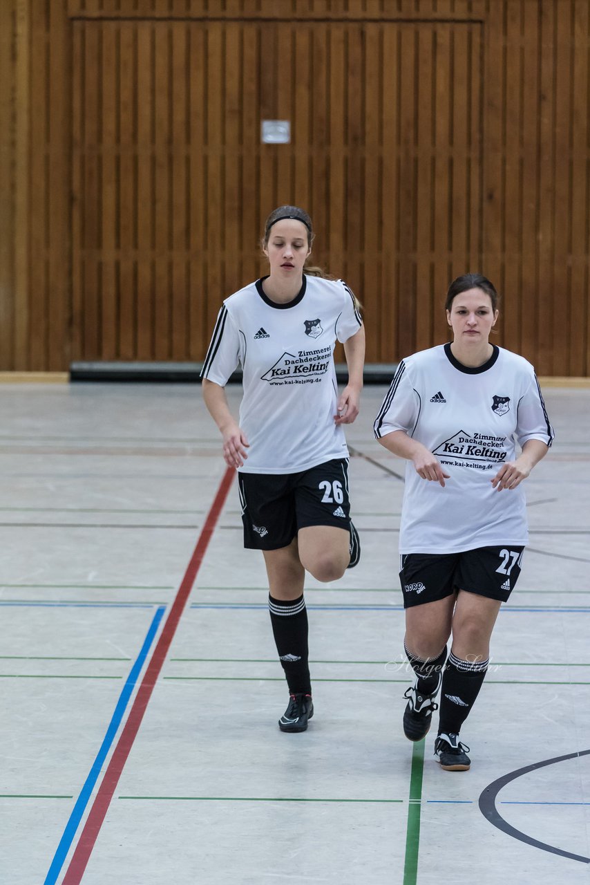 Bild 483 - Volksbank-Cup Horst